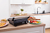 Купить Контактный гриль Gorenje GCG2000SD  preview 15