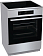 Электрическая плита Gorenje GEIT6C60XPG