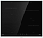 Независимая индукционная варочная панель Gorenje IT640BX