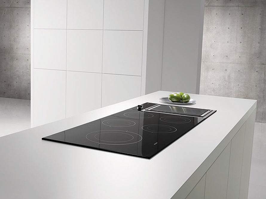 Независимая индукционная варочная панель Gorenje Plus GIT95B preview 3