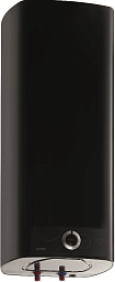 Электрический водонагреватель Gorenje OTG100SLSIMBB6
