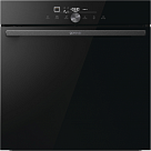 Духовой шкаф Gorenje GO66E Pizza350C