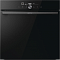 Духовой шкаф Gorenje GO66E Pizza350C