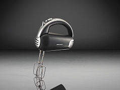 Миксер Gorenje M 605 B