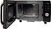Купить Микроволновая печь Gorenje MO20S4BC  preview 5