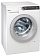 Полногабаритная стиральная машина Gorenje W 8624H