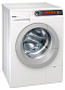 Полногабаритная стиральная машина Gorenje W 8624H