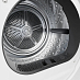 Купить Сушильная машина Gorenje D2G2P7E/C  preview 7