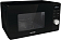 Микроволновая печь Gorenje MO20A3B