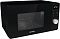 Микроволновая печь Gorenje MO20A3B