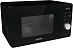 Купить Микроволновая печь Gorenje MO20A3B  preview 1