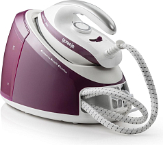 Паровая станция Gorenje SGD2800WV