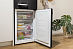 Купить Отдельностоящий холодильник Gorenje ONRK619EBK  preview 13