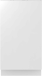Встраиваемая посудомоечная машина Gorenje GV55110