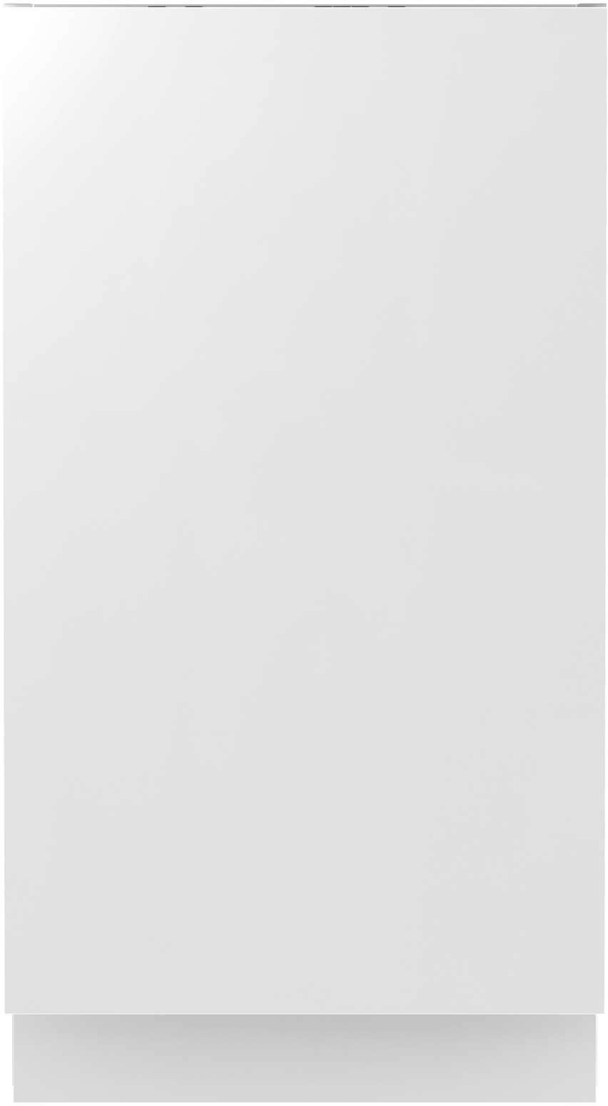 Встраиваемая посудомоечная машина Gorenje GV55110 preview 3