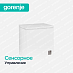 Купить Морозильный ларь Gorenje FHC2516W5  preview 3