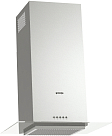Вытяжка Gorenje WHGS623E15X