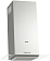 Вытяжка Gorenje WHGS623E15X