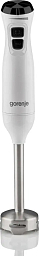 Блендер Gorenje HBX601XG