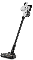 Пылесос Gorenje SVC222230AEW