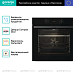 Купить Духовой шкаф Gorenje BO6717E03BG  preview 4