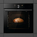 Купить Духовой шкаф Gorenje BPSA6747DGWI  preview 10