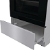 Купить Электрическая плита Gorenje GEC5B41SG  preview 6