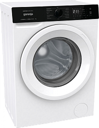 Стиральная машина Gorenje W1NHA74SAS
