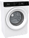Купить Стиральная машина Gorenje W1NHA74SAS  preview 2