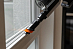 Купить Пылесос Gorenje SVC259400NES  preview 21
