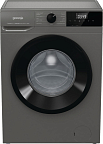 Стиральная машина Gorenje WNHPI84AS/AR