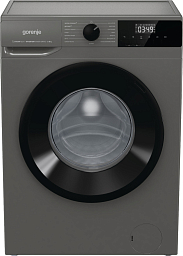 Стиральная машина Gorenje WNHPI84AS/AR