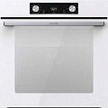 Духовой шкаф Gorenje BOS6737E06WG