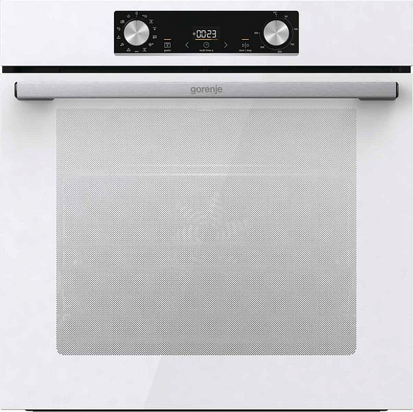 Духовой шкаф Gorenje BOS6737E06WG preview 6
