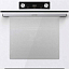 Духовой шкаф Gorenje BOS6737E06WG