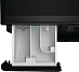 Купить Стиральная машина Gorenje WNEI94AS/BCIS  preview 15