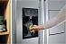 Купить Отдельностоящий холодильник Gorenje NRS9182VXB1  preview 7