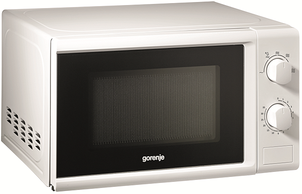 Микроволновая печь Gorenje MMO 20 MW II preview 1