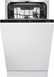 Встраиваемая посудомоечная машина Gorenje GV573C11