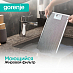 Купить Вытяжка Gorenje WHI6SYW  preview 5