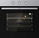 Духовой шкаф Gorenje BO6727E03AXN