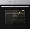 Духовой шкаф Gorenje BO6727E03AXN