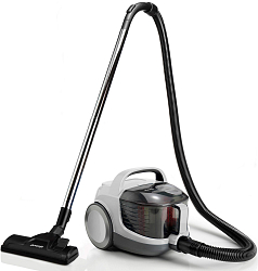 Пылесос контейнерный Gorenje VC1701GACWCY