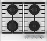 Независимая газовая варочная панель Gorenje GT 641 SY2W