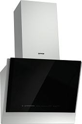 Вытяжка Gorenje WHI 651 S1XGB