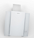 Купить Вытяжка Gorenje DVG 65 W  preview 3