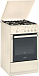 Купить Газовая плита Gorenje GN 51103 ABE  preview 1