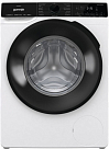 Стиральная машина Gorenje WPNA94A