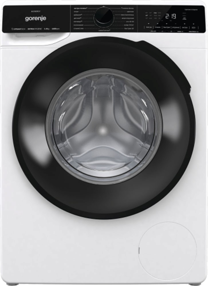 Стиральная машина Gorenje WPNA94A preview 1