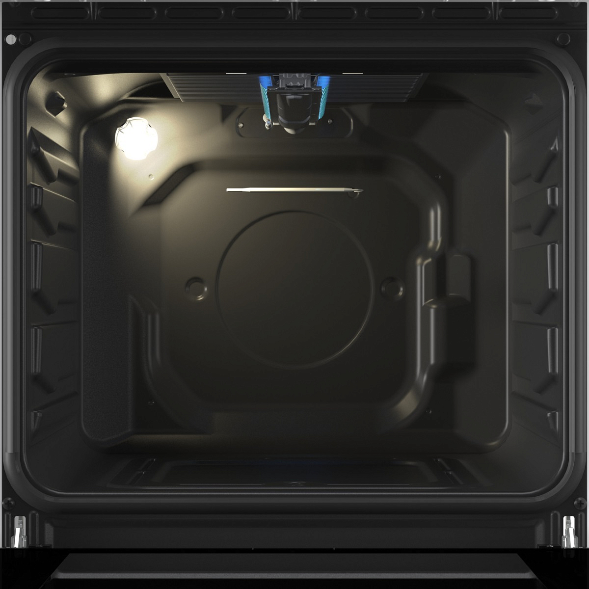 Газовая плита Gorenje GGI5B20WF preview 6